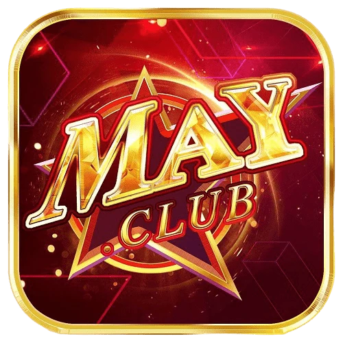 MayClub